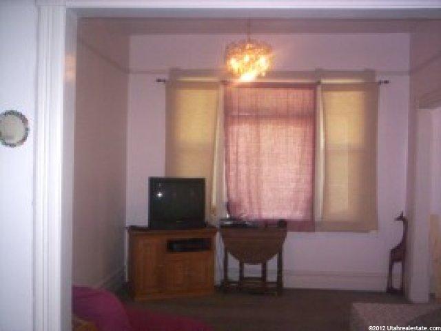 718 S 400 E, Salt Lake City, UT 84111 — photo 7