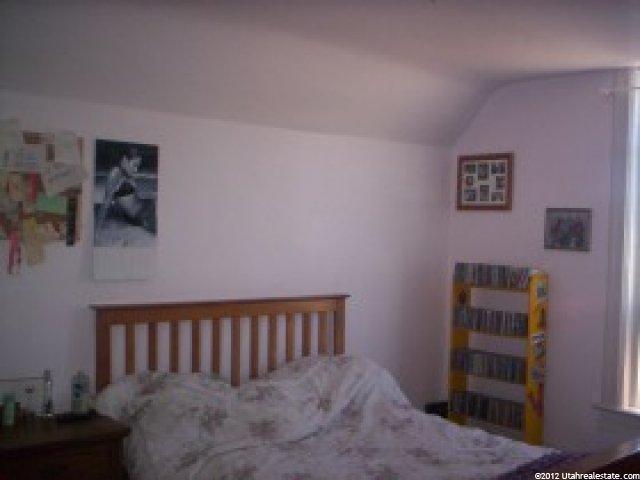 718 S 400 E, Salt Lake City, UT 84111 — photo 6