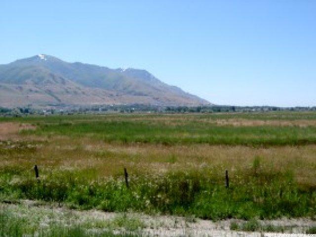 1200 W 1100 S, Brigham City, UT 84302 — photo 2