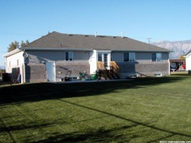 4833 W 1500 N, Plain City, UT 84404 — photo 2
