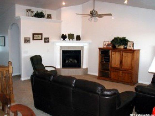 4833 W 1500 N, Plain City, UT 84404 — photo 3