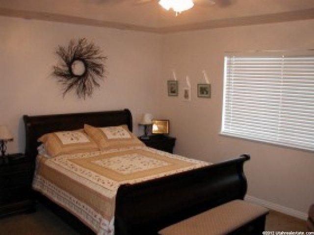4833 W 1500 N, Plain City, UT 84404 — photo 4