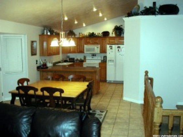 4833 W 1500 N, Plain City, UT 84404 — photo 5