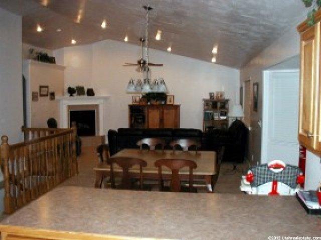 4833 W 1500 N, Plain City, UT 84404 — photo 6
