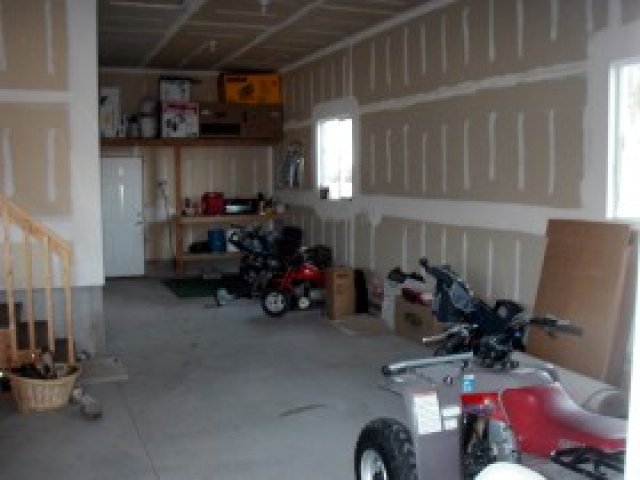 4833 W 1500 N, Plain City, UT 84404 — photo 7