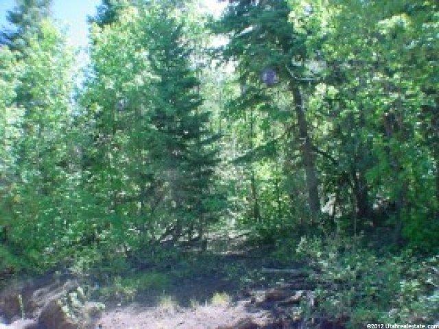 14000 N 13000 E #52, Mt Pleasant, UT 84647 — photo 2