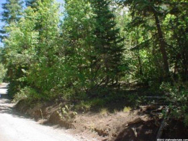 14000 N 13000 E #52, Mt Pleasant, UT 84647 — photo 3