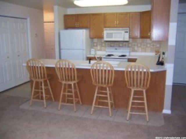 693 Jefferson Cv ## 12, Sandy, UT 84070 — photo 3