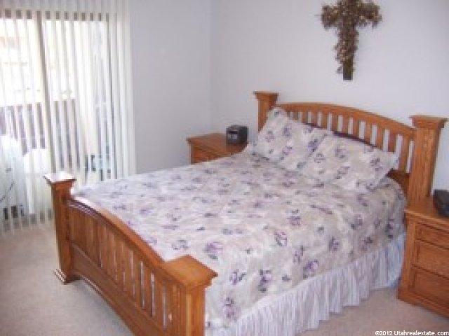 693 Jefferson Cv ## 12, Sandy, UT 84070 — photo 4