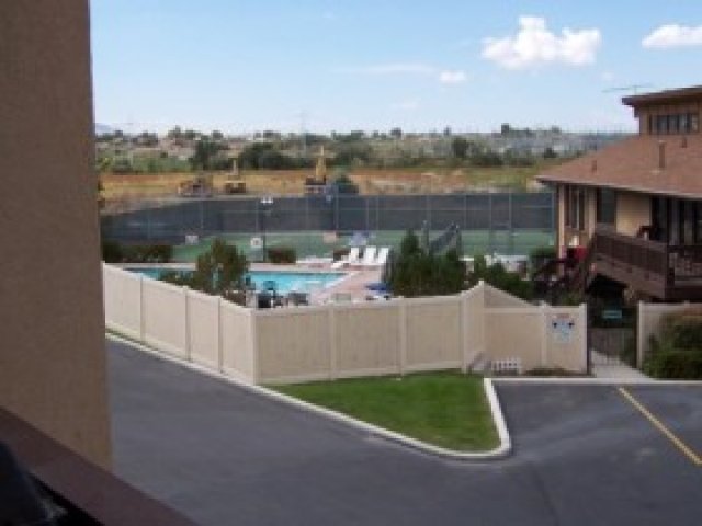 693 Jefferson Cv ## 12, Sandy, UT 84070 — photo 7