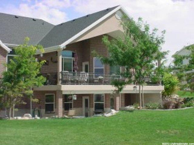 14152 Deer Haven Cv, Bluffdale, UT 84065 — photo 2