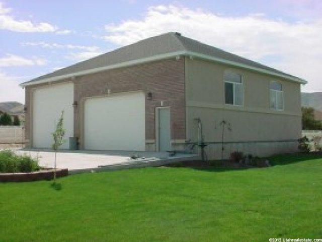 14152 Deer Haven Cv, Bluffdale, UT 84065 — photo 3