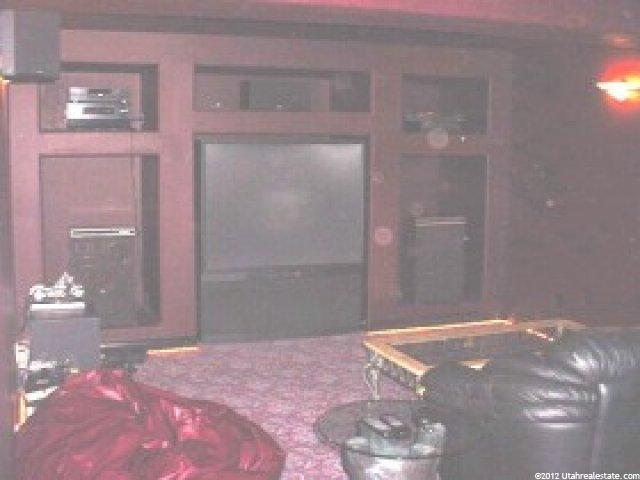 14152 Deer Haven Cv, Bluffdale, UT 84065 — photo 4