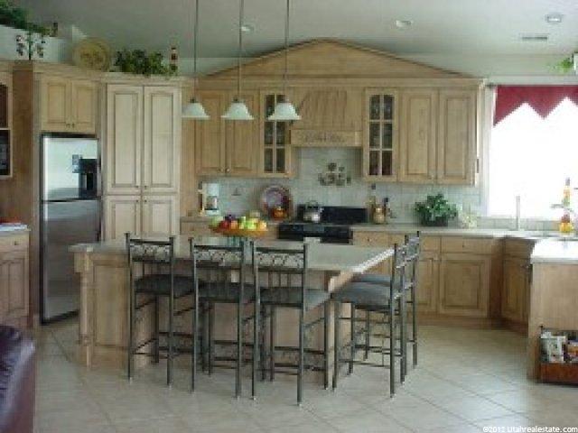 14152 Deer Haven Cv, Bluffdale, UT 84065 — photo 5