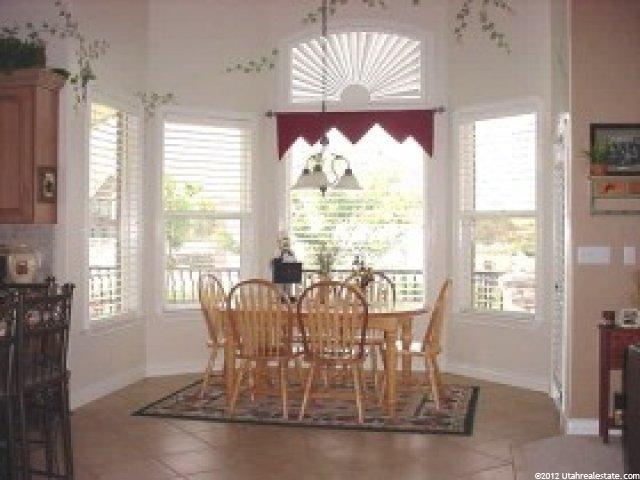 14152 Deer Haven Cv, Bluffdale, UT 84065 — photo 6