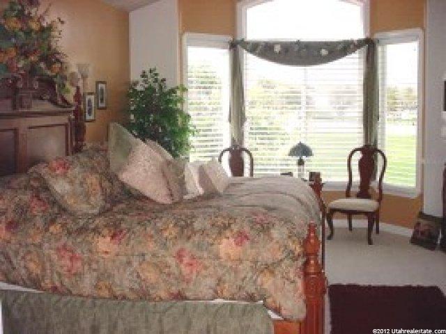 14152 Deer Haven Cv, Bluffdale, UT 84065 — photo 7