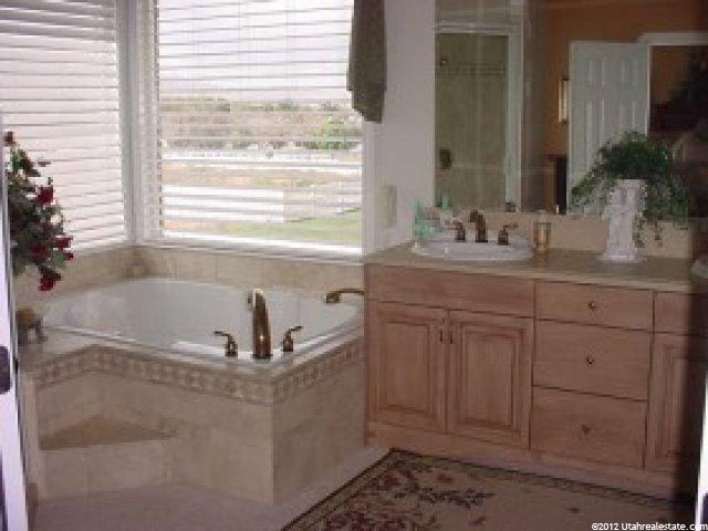 14152 Deer Haven Cv, Bluffdale, UT 84065 — photo 8