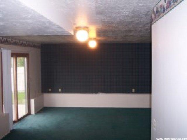 2047 E Kramer Dr, Sandy, UT 84092 — photo 3