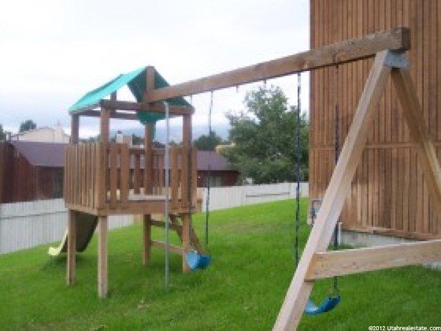 2047 E Kramer Dr, Sandy, UT 84092 — photo 4