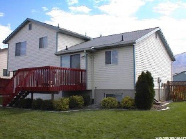 1155 N 75 W, Layton, UT 84041 — photo 2