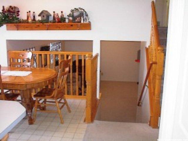 1155 N 75 W, Layton, UT 84041 — photo 3