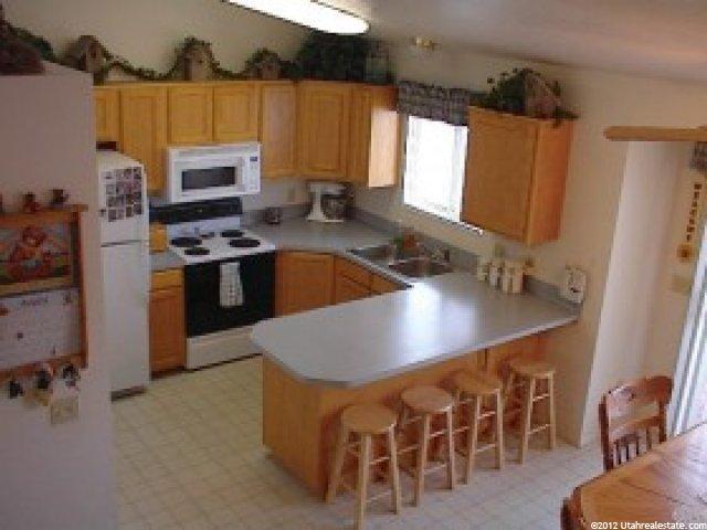 1155 N 75 W, Layton, UT 84041 — photo 4