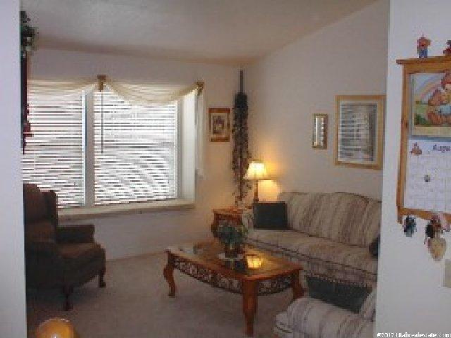 1155 N 75 W, Layton, UT 84041 — photo 5