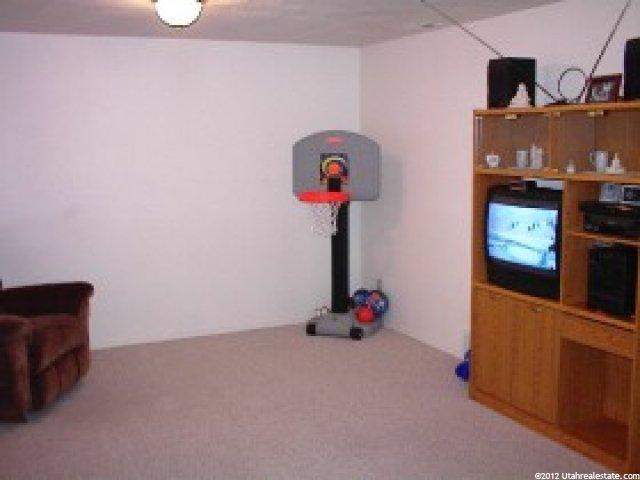 1155 N 75 W, Layton, UT 84041 — photo 6