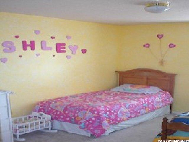 1155 N 75 W, Layton, UT 84041 — photo 7