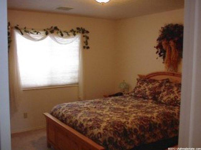 1155 N 75 W, Layton, UT 84041 — photo 8