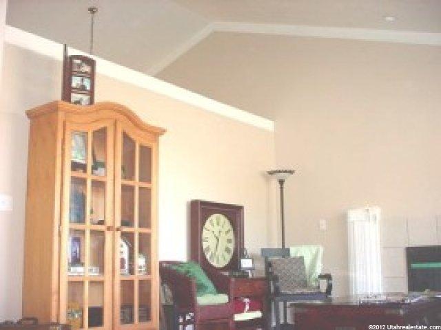 218 E 1420 S, Farmington, UT 84025 — photo 2
