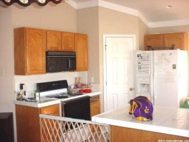 218 E 1420 S, Farmington, UT 84025 — photo 3