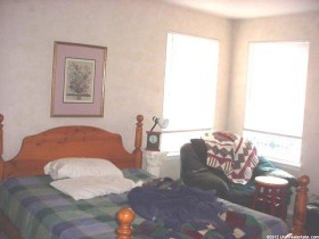 218 E 1420 S, Farmington, UT 84025 — photo 4