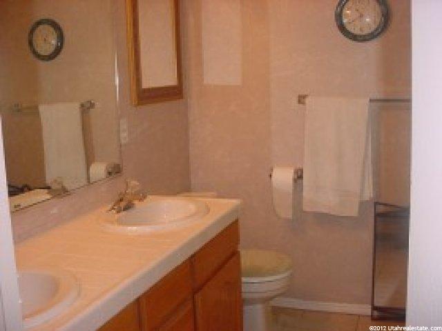218 E 1420 S, Farmington, UT 84025 — photo 5