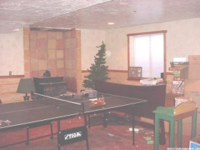 218 E 1420 S, Farmington, UT 84025 — photo 6