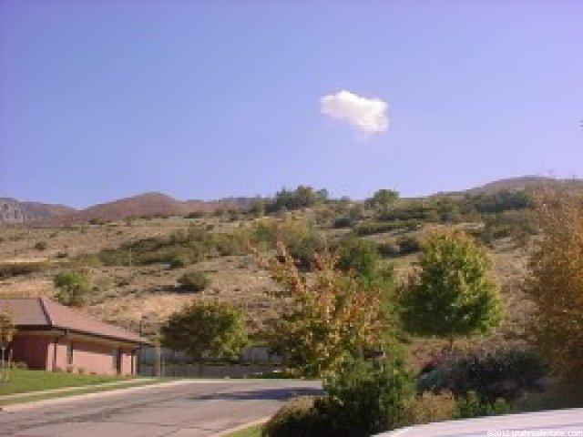 218 E 1420 S, Farmington, UT 84025 — photo 8