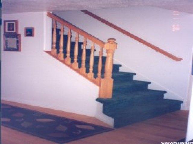6688 E 200 N, Huntsville, UT 84317 — photo 2