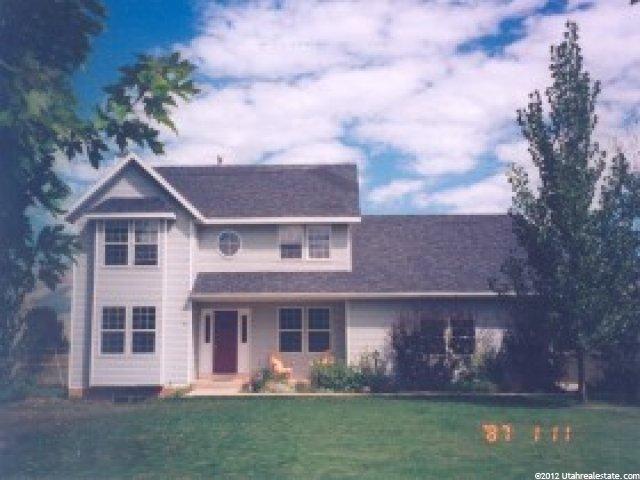 6688 E 200 N, Huntsville, UT 84317 — photo 3