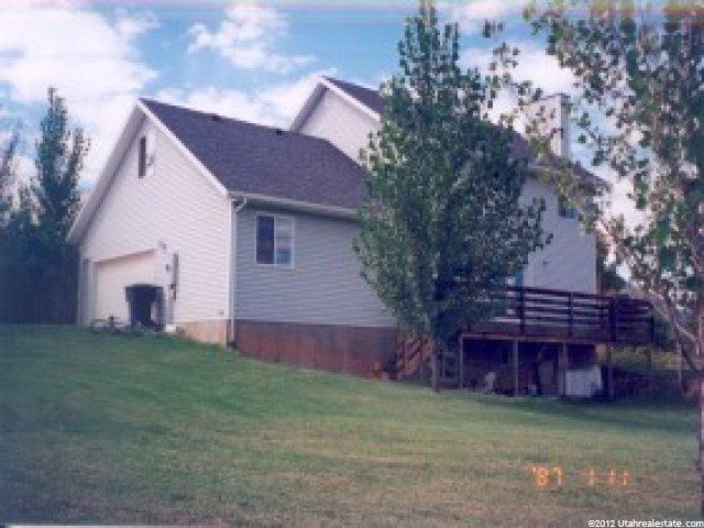6688 E 200 N, Huntsville, UT 84317 — photo 4