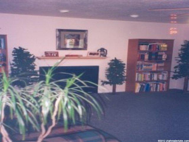 6688 E 200 N, Huntsville, UT 84317 — photo 5