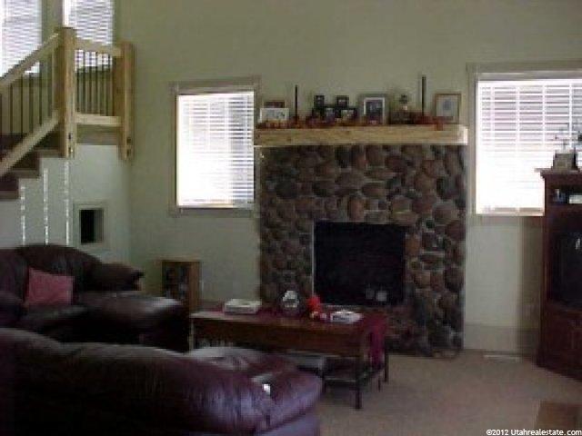 1426 Turnberry Dr, Syracuse, UT 84075 — photo 3