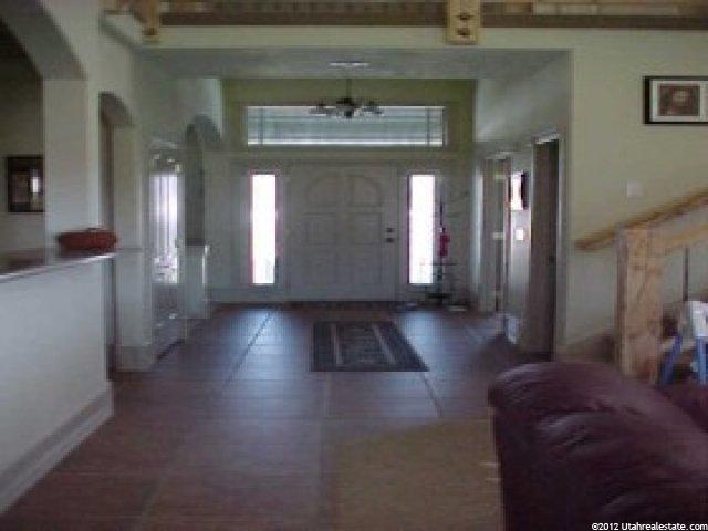 1426 Turnberry Dr, Syracuse, UT 84075 — photo 4