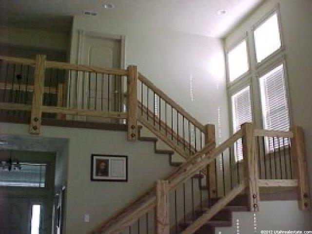 1426 Turnberry Dr, Syracuse, UT 84075 — photo 6