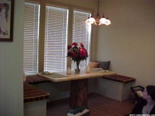 1426 Turnberry Dr, Syracuse, UT 84075 — photo 7