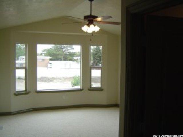 291 E Twin Bridges Ln, Midvale, UT 84047 — photo 4