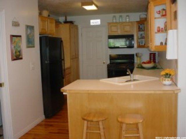3785 N 1500 W, Pleasant View, UT 84414 — photo 3
