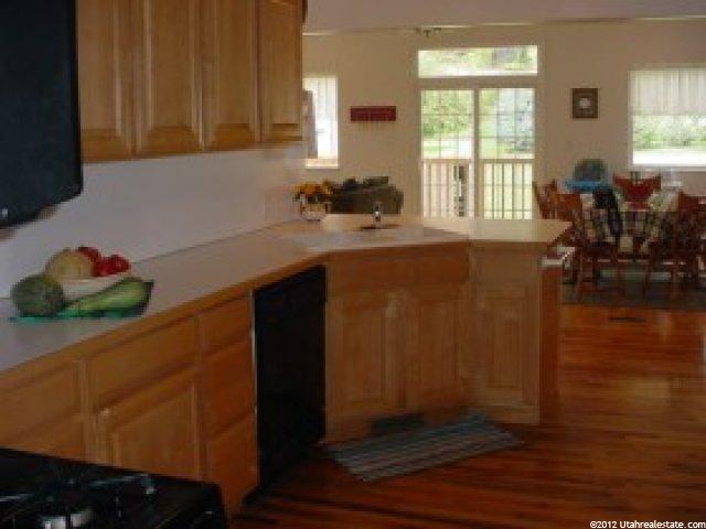 3785 N 1500 W, Pleasant View, UT 84414 — photo 4