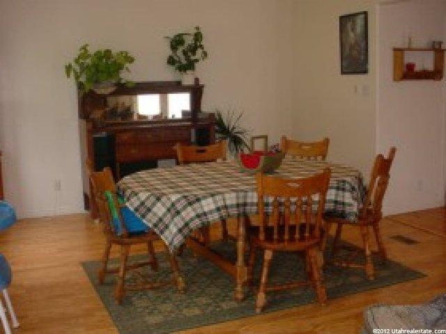3785 N 1500 W, Pleasant View, UT 84414 — photo 5