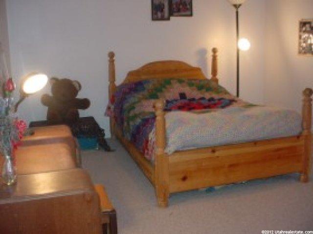 3785 N 1500 W, Pleasant View, UT 84414 — photo 6