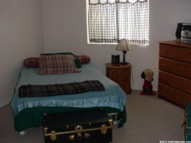 3785 N 1500 W, Pleasant View, UT 84414 — photo 7